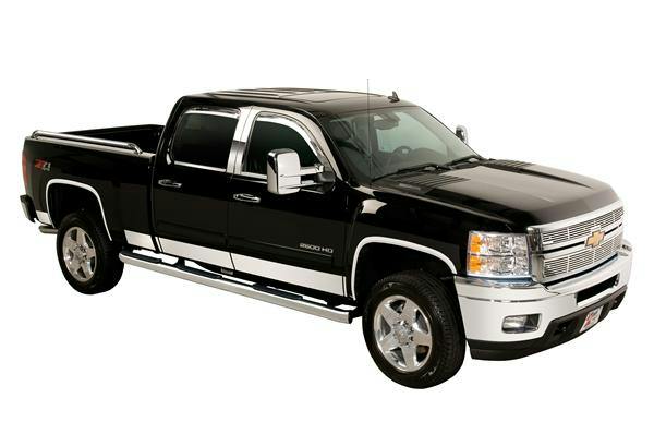 Putco 9751419