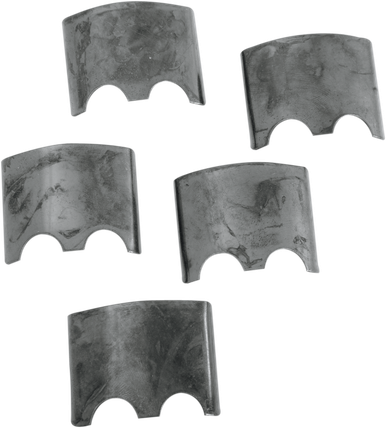 EASTERN MOTORCYCLE PARTS Plate Separator A-25279-36