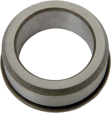 EASTERN MOTORCYCLE PARTS Sprocket Shaft Spacer A-24009-06