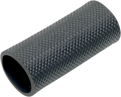 PERFORMANCE MACHINE (PM) Shift Peg Contoured Replacement Rubber 0033-1084