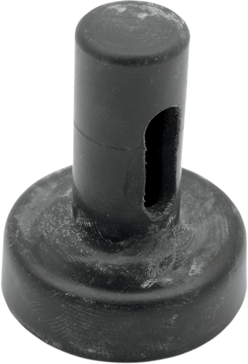 EASTERN MOTORCYCLE PARTS Breather Nipple '58-'64 A-24918-58