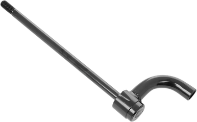 EASTERN MOTORCYCLE PARTS Breather Pipe A-24912-48A