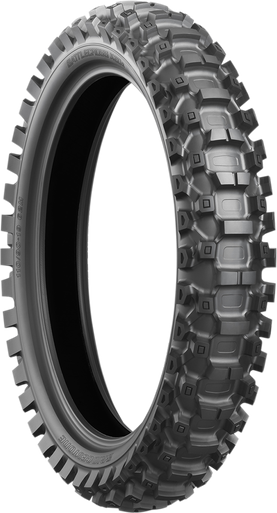 BRIDGESTONE Tire - X20 - 100/90-19 - 57M 004595