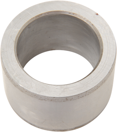 EASTERN MOTORCYCLE PARTS Motor Sprocket Shaft Spacers 40-0149