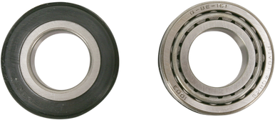 PIVOT WORKS Steering Stem Bearing Kit PWSSK-HQ02-001