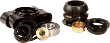 PIVOT WORKS Steering Stem Bearing Kit PWSSK-K06-400
