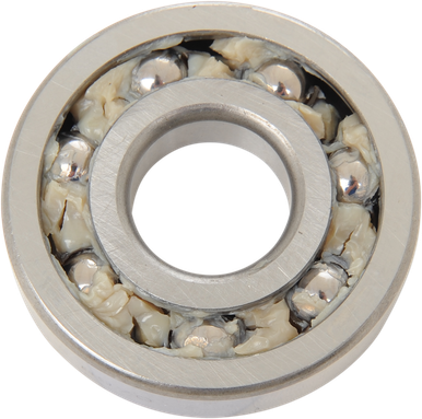 EASTERN MOTORCYCLE PARTS Bearing - 8970 A-8970