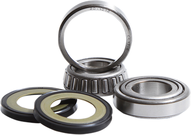 PIVOT WORKS Steering Stem Bearing Kit PWSSK-HD01-000