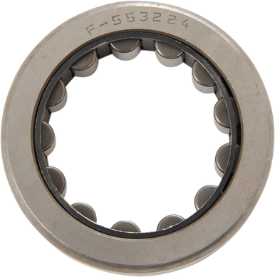 EASTERN MOTORCYCLE PARTS Bearing - 9231 41-0111