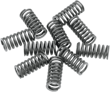 EASTERN MOTORCYCLE PARTS Clutch Springs A-38075-41