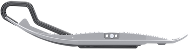 USI Epic 1.5 Skis - White - Pair EPIC15WHITE-KIT