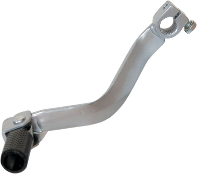 EMGO Shift Lever - Suzuki 83-88089