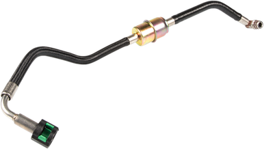 Kimpex Fuel Line Assembly for Polaris Indy 600 2013-2020 07060378