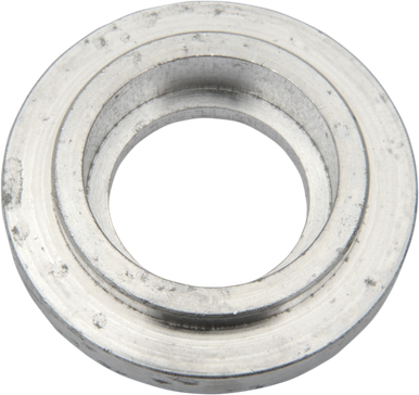 EASTERN MOTORCYCLE PARTS Bearing Guide A-36730-84
