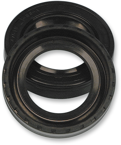 JAMES GASKET Oil Seal - FLH/FXD/FLST 47519-83-A2