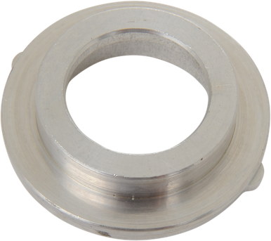 EASTERN MOTORCYCLE PARTS Bearing Guide - 36731-91 A-36731-91