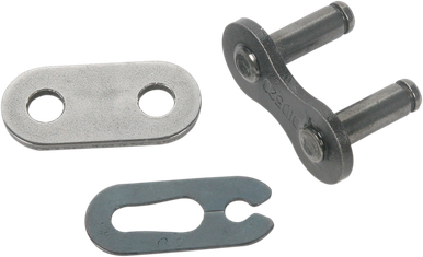 DID 630 K- Connecting Link - Clip 630K-RJ