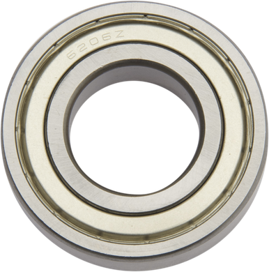 EASTERN MOTORCYCLE PARTS Bearing - 37722-71 A-37722-71