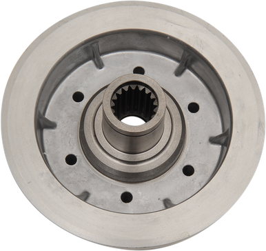 EASTERN MOTORCYCLE PARTS Inner Clutch Hub - 37554-06A A-37554-06