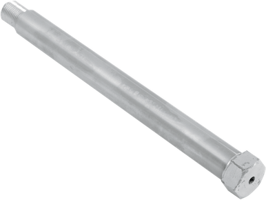 EASTERN MOTORCYCLE PARTS Swingarm Pivot Bolt A-47510-58