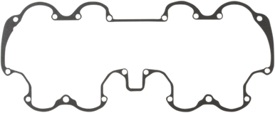 COMETIC Valve Cover Gasket - Honda VC122060AFM