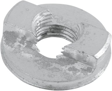 EASTERN MOTORCYCLE PARTS Swingarm Pivot Bolt Nut A-47512-74