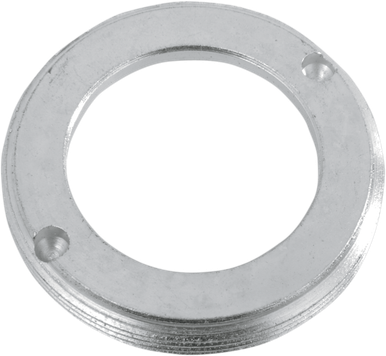 EASTERN MOTORCYCLE PARTS Swingarm Bearing Nut A-47514-74