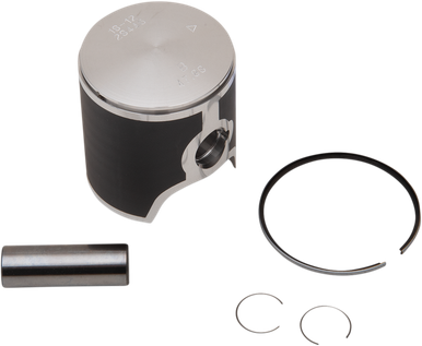 VERTEX Piston Kit 23666B