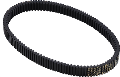 Dayco XTX Extreme Torque Drive Belt for Arctic Cat ZR 9000 Thundercat 2018-2020 XTX5063