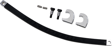 ROX SPEED FX Handlebar - Mountain Strap FGH-100