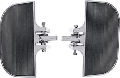 EMGO Mini Floorboards 54-48054