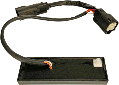 CUSTOM DYNAMICS Strobe Module - CVO MAGICSTROBESCVO
