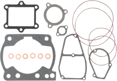 COMETIC Top End Gasket Set - Gas Gas C3261
