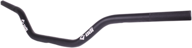 ODI Handlebar - V-Twin - Podium Flight - 1-1/8" - Black H691CFB