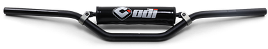ODI Handlebar - KTM OE - Black H726MXB