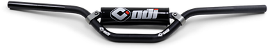 ODI Handlebar - Super-Mini - Black H784MXB