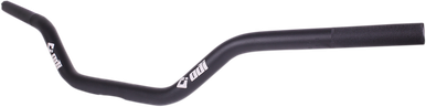 ODI Handlebar - V-Twin - Podium Flight - 1" - Black H791MXB