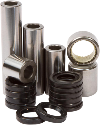 PIVOT WORKS Linkage Rebuild Kit PWLK-H67-000