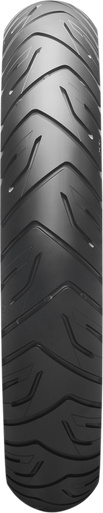 BRIDGESTONE Tire - A41 - 120/70R15 - Front - 56V 009334