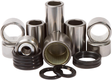 PIVOT WORKS Linkage Rebuild Kit PWLK-H71-000