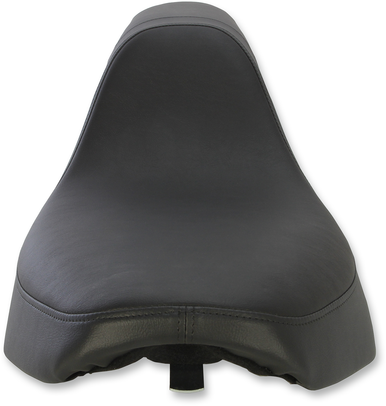 Z1R Predator Seat - Smooth - VN800 0810-1785