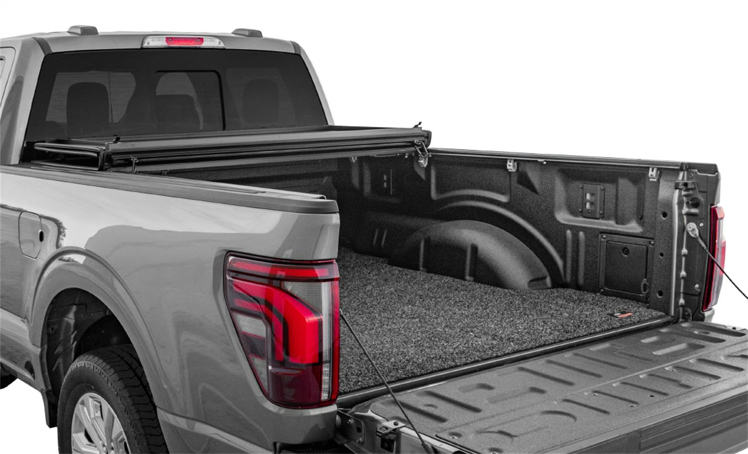 NEW! ACI 31010099 ACCESS Truck Bed Mat