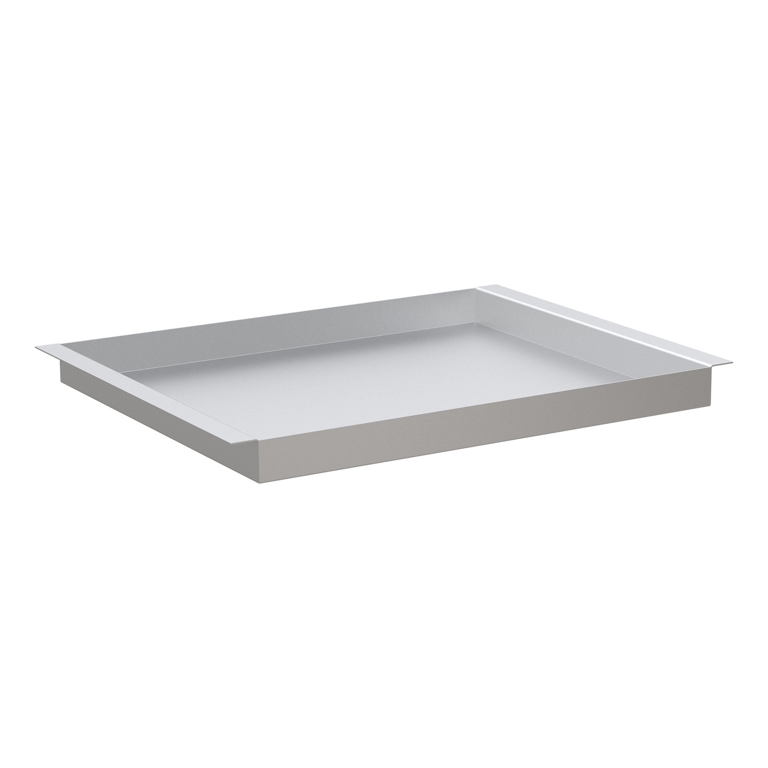 UWS AL-TRAY-CHEST Replacement Tool Tray for 24in. Wide Utility Chests