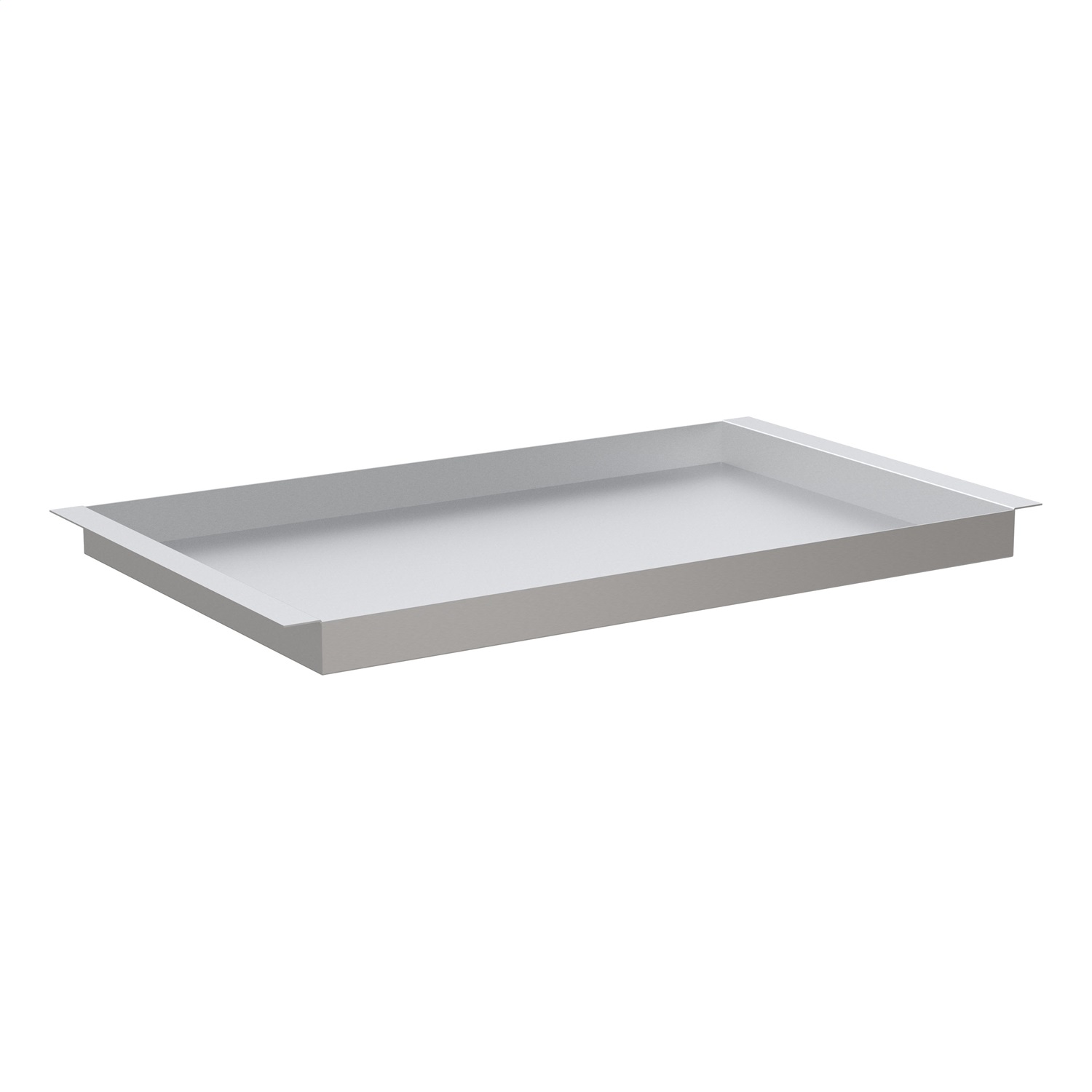 UWS AL-TRAY-EW Replacement Tool Tray for Extra-Wide Truck Tool Boxes