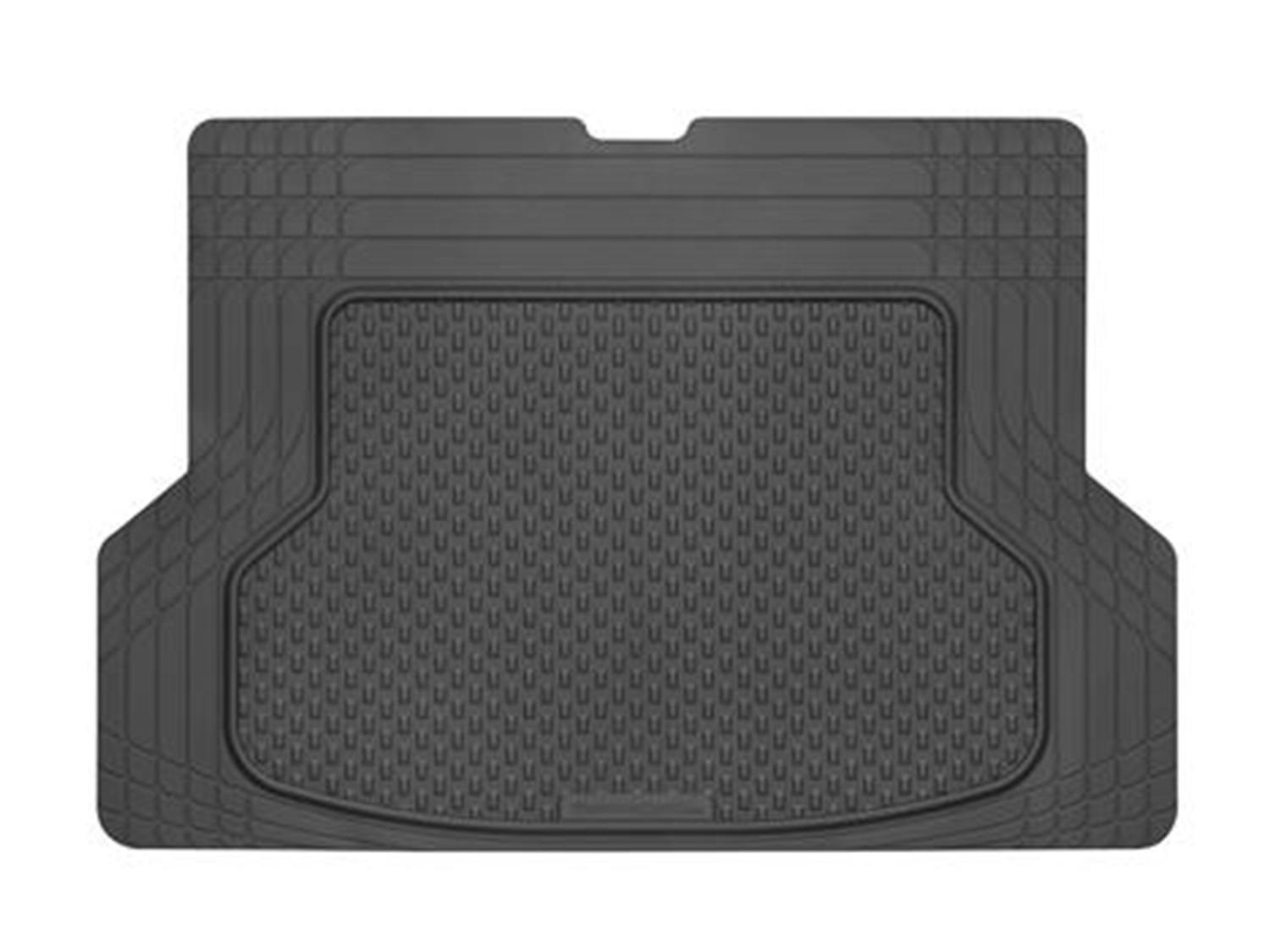 WeatherTech 11AVMCB Universal Cargo Mat