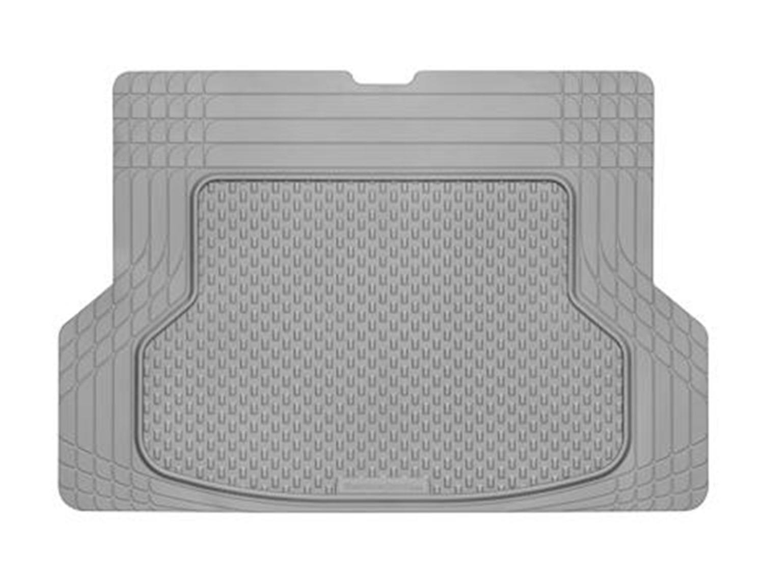 WeatherTech 11AVMCG Universal Cargo Mat