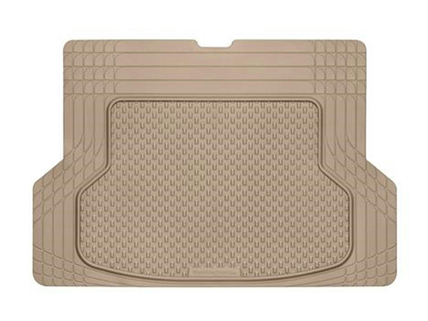 WeatherTech 11AVMCT Universal Cargo Mat