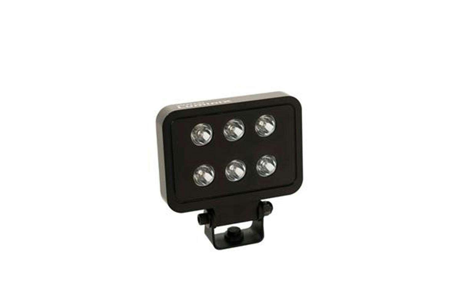 Putco 10004