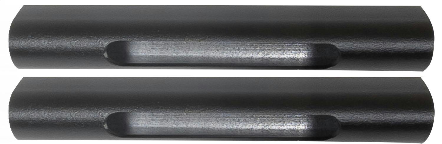 Putco BLADE-EXT06