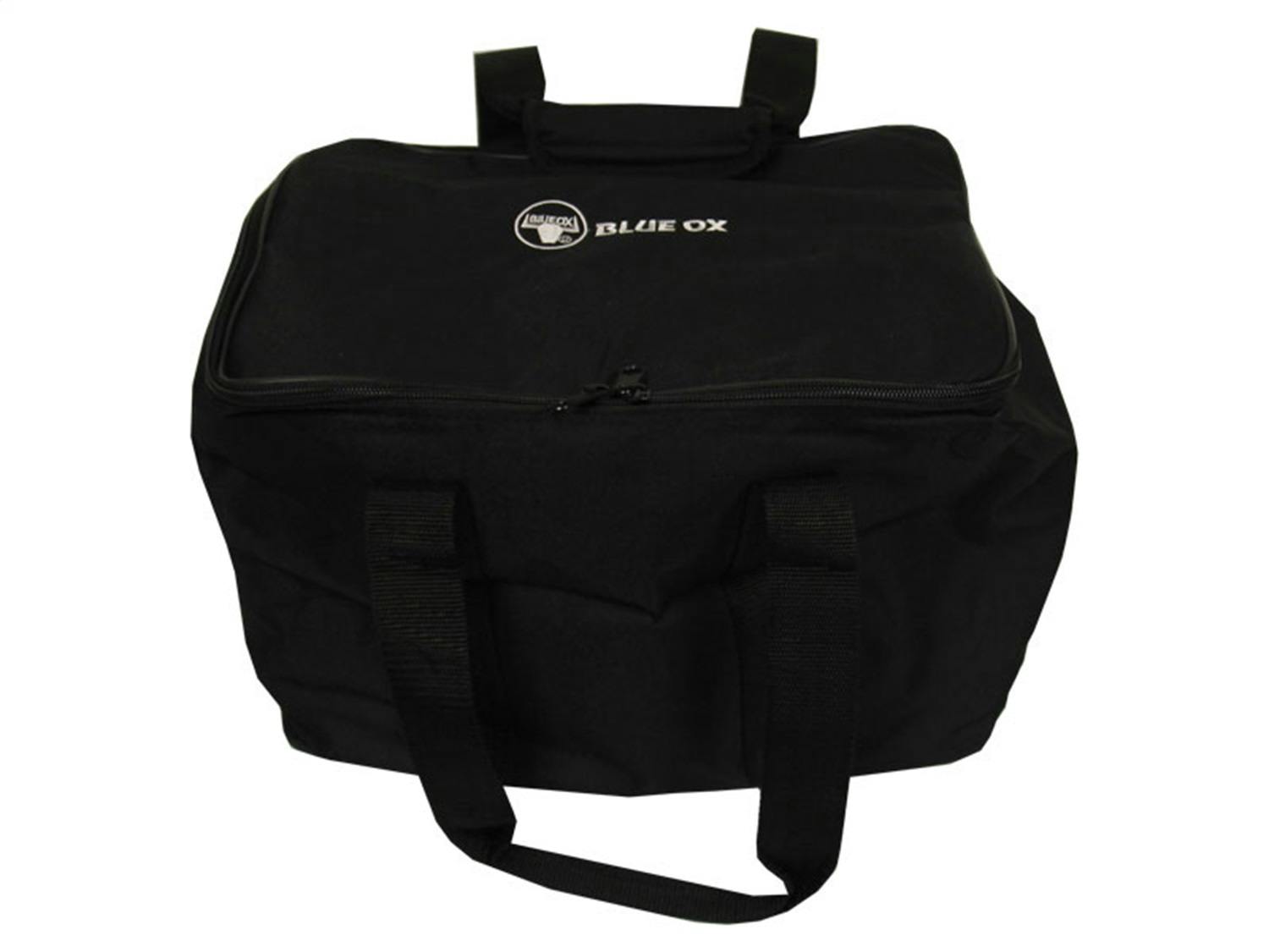 Blue OX BRK2506 Patriot Protective Bag